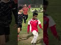 Match Highlights of Royal Warriors vs Rising Spartans. Brilliant Hat Trick by Ayushman Adhana..