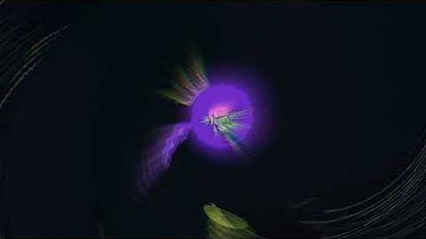 Linesplit / Epic Reverse / Vanis.io