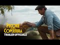 Pecore sotto copertura | Trailer Ufficiale | Prime Video