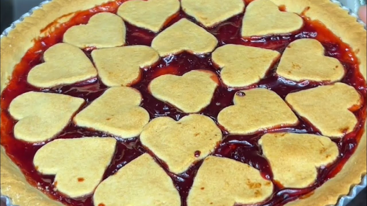 باستا فلورا فالولا يا ولا منو 🫰🏻 | مافي اطيب ولا اسهل من هيك😂