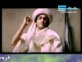 جعلتني مجرمآ.rm