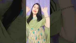 Dance Cover On Kabootar Song/Kabootar Song/Renuka Pawar/Pranjal Dahiya/Renuka New Haryanvi Song