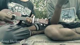 (Rembulan ing Wengi) Cover Kentrung