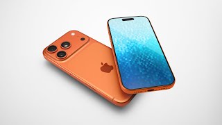 iPhone 17 Pro Max Review - Even BETTER Than You Think! iPhone 17 Pro Max Review - Even BETTER Than You Think!