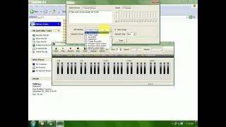 Download And Play Best Piano On PC screenshot 4