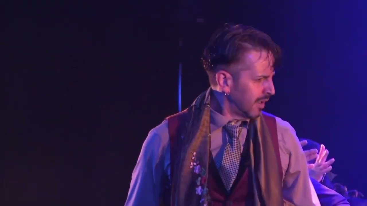 BG FLAMENCO 東京フラメンコ教室｜スペイン人講師ベニート・ガルシア