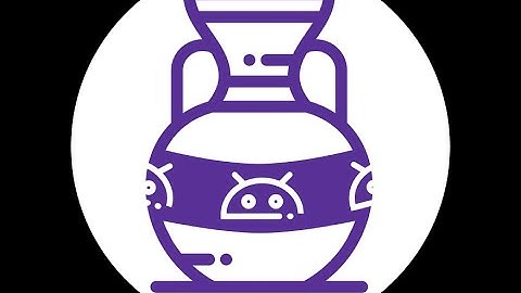 Android Malware Analysis Tryhackme