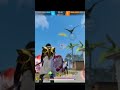 Free fire funny short #memes #edit #funny