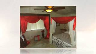 3410 Nectar Ct, Ontario CA 91761