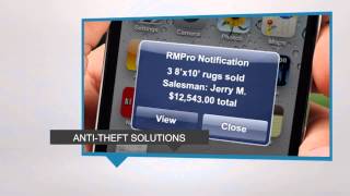 RMPro