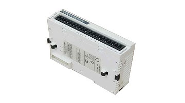Schneider Electric TM2DRA16RT PLC Repairs