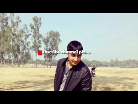 New song 2016 angoor #anjali raghav #lalit #masoom remix song by dj sk