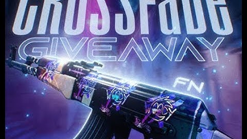 Download CS 1.6 Zombie Edition or manually install mods via AMX Mod X.