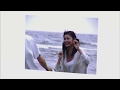 カラオケJOYSOUND (カバー) げんき げんき! / ふうか/ワンワン/うーたん (原曲key) 歌ってみた