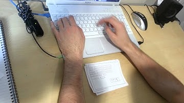 Low Fidelity Prototype | DVD Renting Website | Anisa Ishmail