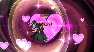 Fgo Gudaguda 2 Hijikata Challenge Quest Asterios & Euryale Arts