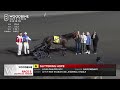 Mohawk, Sbred, September 18, 2026 Race 5 | Woodbine Horse Race Replay