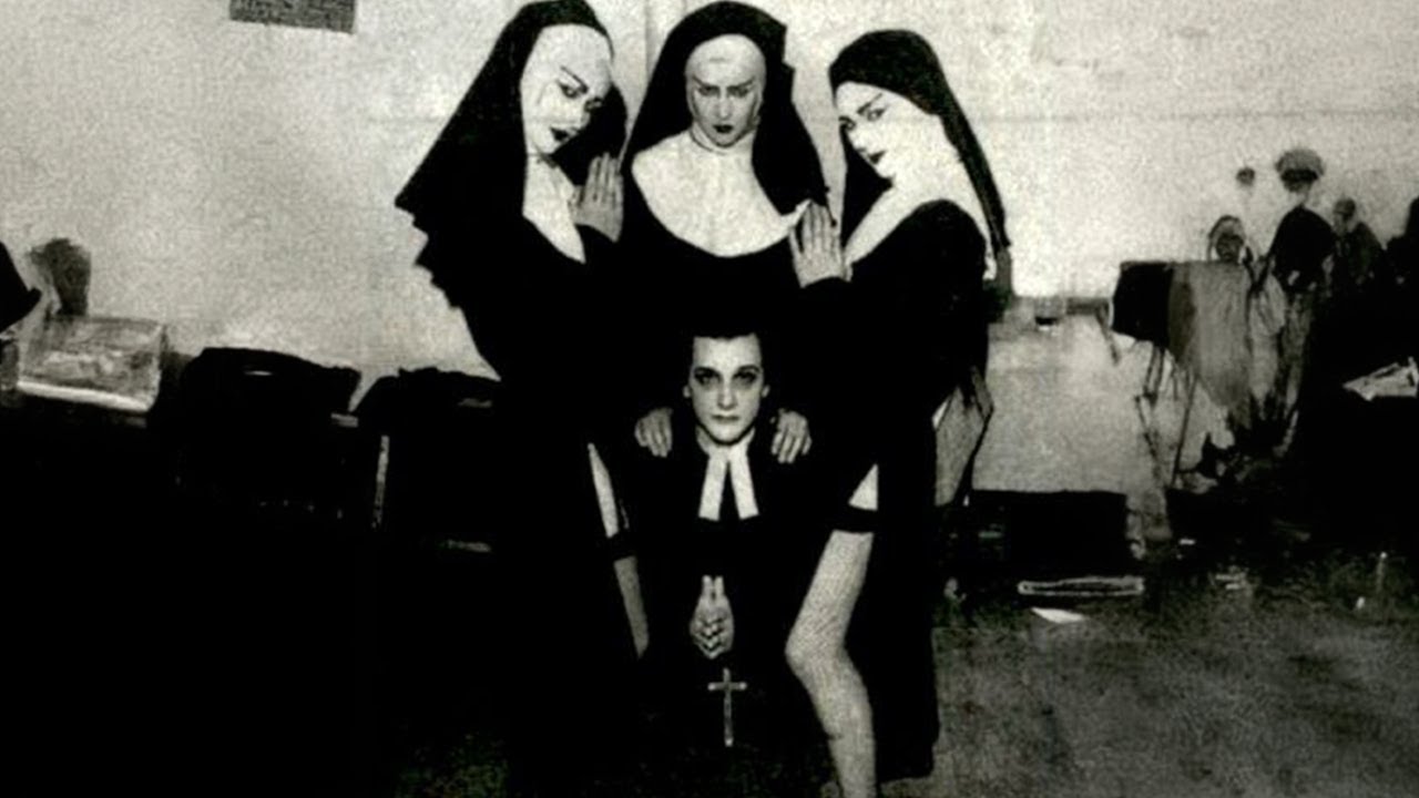 demonic-rituals-caught-on-camera-you-should-never-perform-youtube