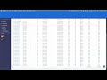Enhancing Journal Entry Reports with New Resource Columns