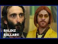 Baldız Balları! - Ulan İstanbul Özel Klip