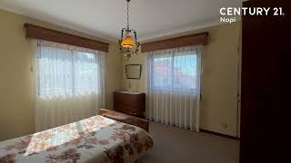 Moradia Isolada T3+1 Mesão Frio, Guimarães
