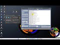 XTM NCK Qualcomm v0.12.5 – FREE Tool for Qualcomm Phones #ToolReviews