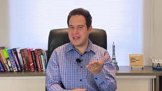 Depressão e Ansiedade: entenda as diferenças! | Dr. Luís Guilherme Labinas