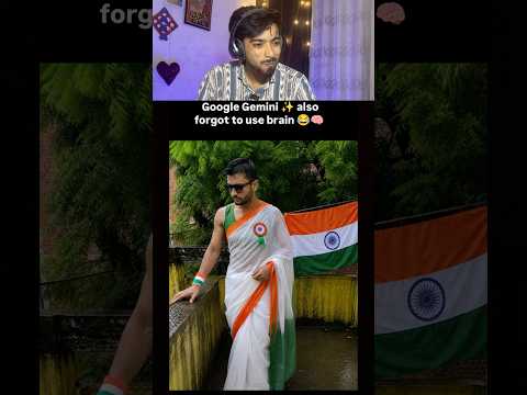 Try Not to Laugh Challenge 23 🤣 | ChatGPT Gone wrong 22 | #funny #viral #shorts