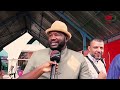 Big Banga Gach Marhaba Visualizer Big Banga Gach Marhaba Visualizer