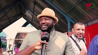 Big Banga Gach Marhaba Visualizer