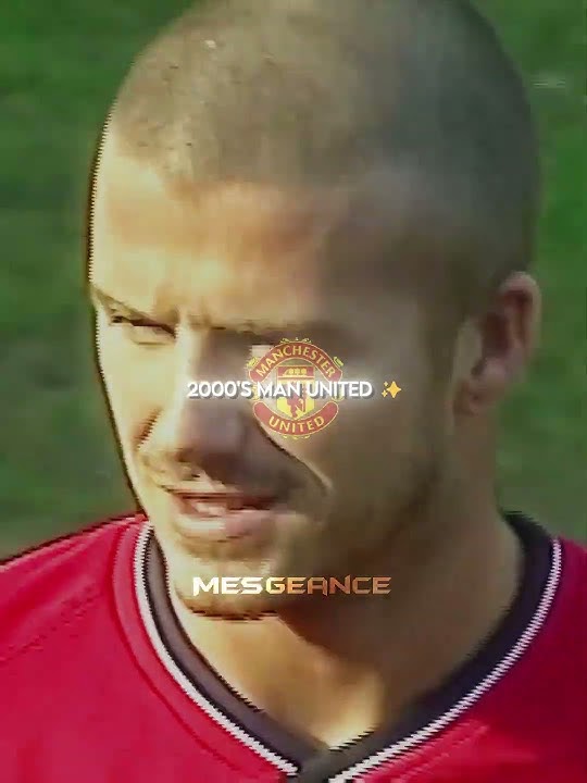 Best primes of clubs ✨🤩🔥 