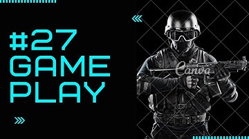 TEAM DEATHMATCH|10 KILLS|FIRING RANGE|COD MOBILE