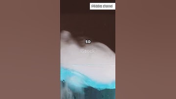 Can You Solve This Riddle? 138 #riddleswithanswers   #riddlesandbrainteasers #youtubeshorts