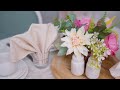 We hope you enjoy the virtual tour for Tyneholm Stables Care Home in East Lothian. To find out more about our care or to enquire today please call our Enquiry Support Team on 0800 917 0478.

Transcript:
Welcome to Tyneholm Stables    

Sanctuary Care’s welcoming residential and nursing home in the rural village of Pencaitland.   

As a converted stable block, Tyneholm Stables has a unique charm, with fantastic facilities and a highly skilled team delivering residential, nursing, dementia and respite care.   

Our 45 bedrooms some of which are en-suite, are all spacious and ready to make your own with trinkets and small items of furniture.  

At the heart of the home are our spacious lounge and dining areas where our residents come together to relax, socialise and enjoy delicious home-cooked meals. We also have a cosy café area, perfect for catching up with fellow residents or loved ones over a cuppa or two.   

Our courtyards gardens are wheelchair-friendly, with plenty of seating and seasonal planting to enjoy in the warmer weather.   

Our dedicated team at Tyneholm Stables are committed to enhancing the physical, emotional and mental well-being of our residents and our experiences are designed to help our residents live their lives to the fullest. This includes the use of our Tovertafel, an interactive table designed to promote stimulation and joyful connections, particularly beneficial for our residents living with dementia.  

End Frame 

Thank you for taking our virtual tour, for more information or to enquire today please contact our Enquiry Support Team.    

We look forward to welcoming you to Tyneholm Stables very soon.