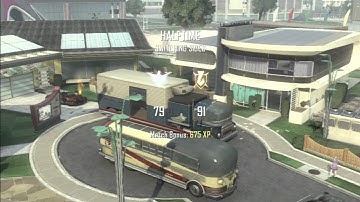 Call of duty black ops 2 random class setup episode 1