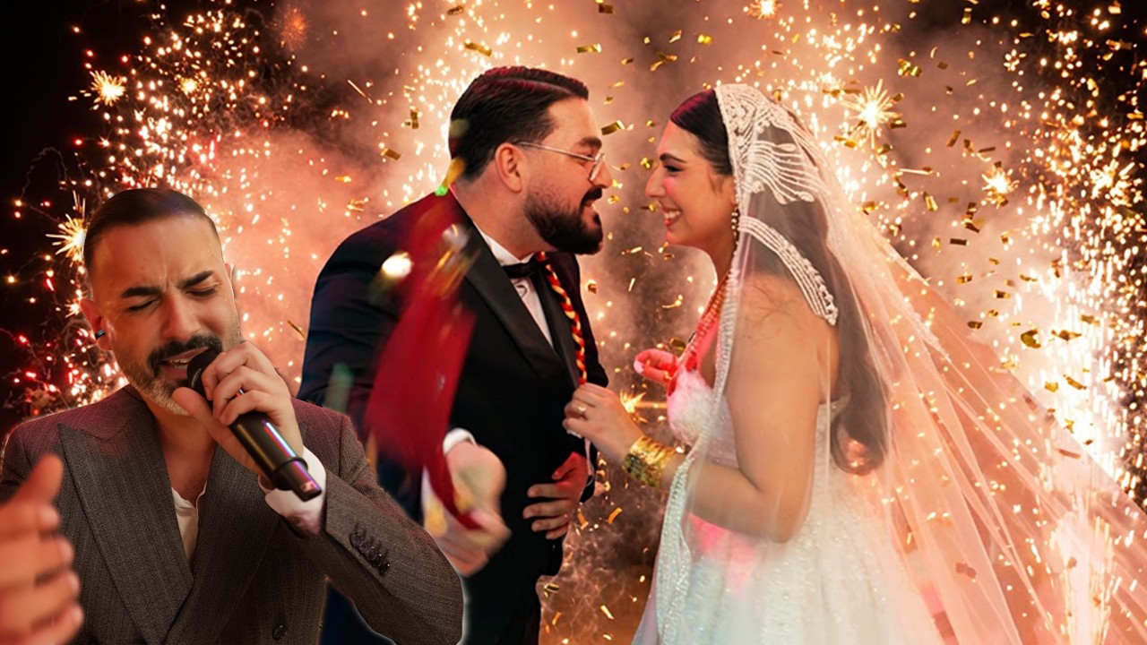 Helin & Ronas / Fırat Bektaş & Ş!VAN /ALTINGEYIK VIDEOPRODUKTION ®