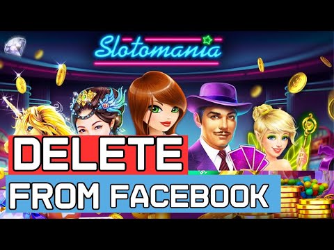 Aposté $500 y TUVIMOS el REGRESO que TODOS SUEÑAN en el Casino! 🎰🔥