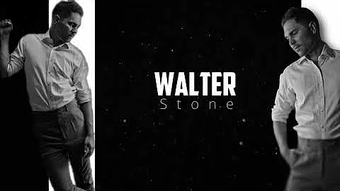 Dirty Loops - It hurts (cover by Walter Stone)