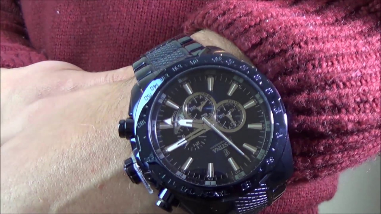 festina f16901