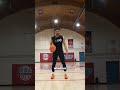 This Makes it IMPOSSIBLE to Shoot the Ball Well Consistently ❌