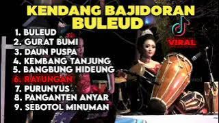 Download lagu bajidor sohor.full album.no iklan