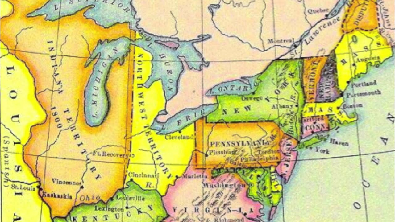 indian removal act of 1830 youtube indian removal act of 1830