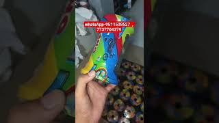 💯 Original MONO KITE FIGHTER Available 😍 Order Online Now! #shorts #viral #video
