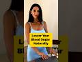 How to lower your blood sugar naturally #dietforhealth #lowerbloodsugarnaturally #lowerbloodsugar