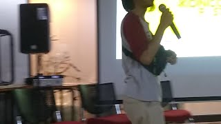 Koncofest 3