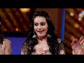 Zee rishtey  awards  2013  segment 35  favourite popular face female award  zee tv