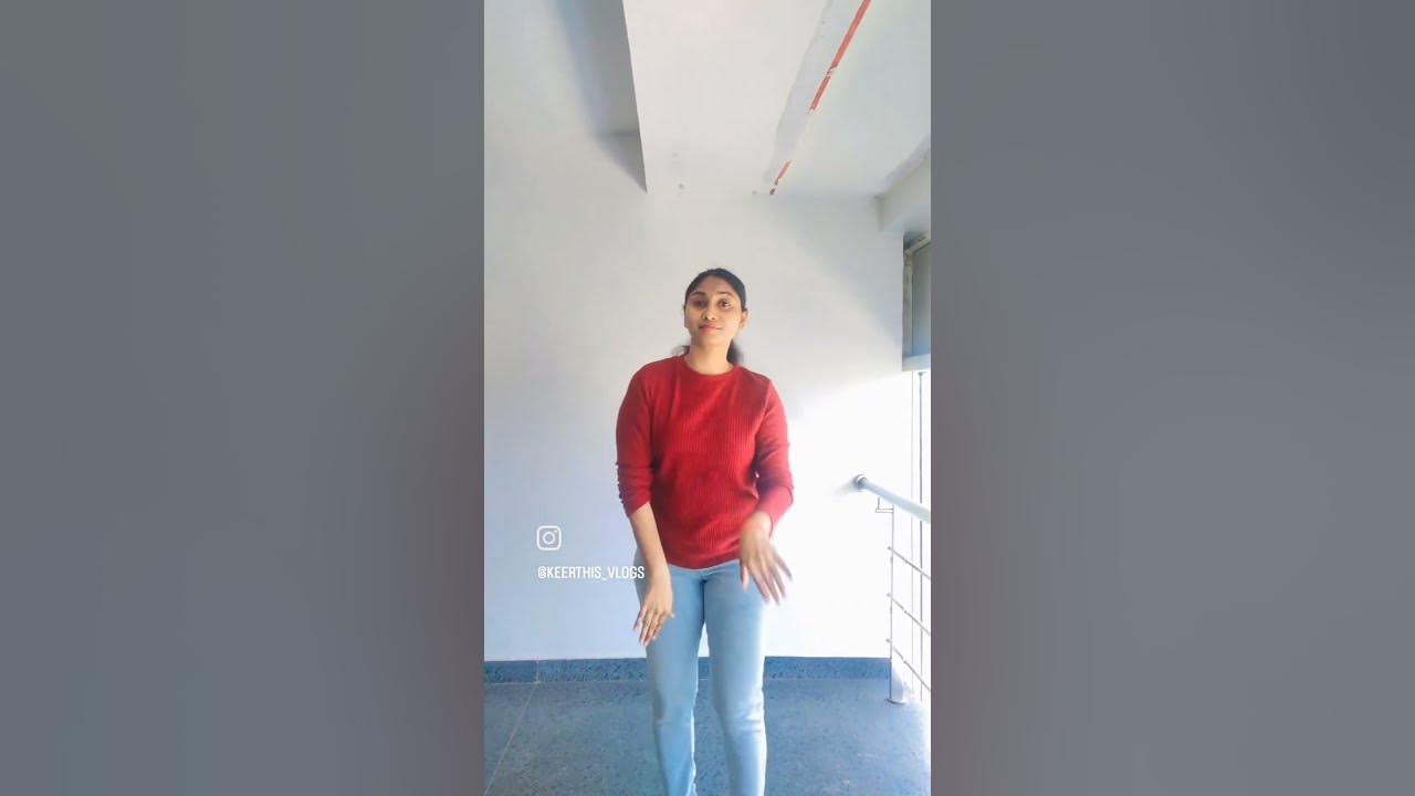 meaning-tho-pani-ledu-shorts-trending-sikhakolli-vlogs