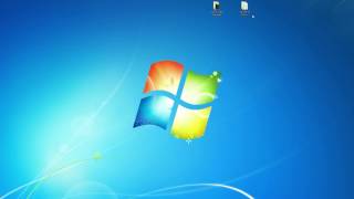 How to use BP3.0 GPS software screenshot 5