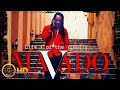 Mavado - Progress [Money Boss Riddim] March 2016