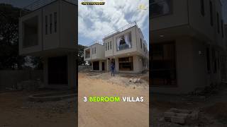 BLISS VILLA || 3 & 4 B/R VILLA || MTWAPA || FOR SALE ||  KES.11.5M/13.5M